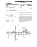 DEVICE FOR THE SYNTHESIS OF RADIO-LABELED COMPOUNDS diagram and image