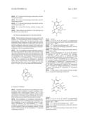 Process for the Production of Seven-Membered Lactam Morphinans diagram and image