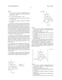 Process for the Production of Seven-Membered Lactam Morphinans diagram and image