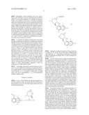 NOVEL PRODUCTION METHOD FOR ISOQUINOLINE DERIVATIVES AND SALTS THEREOF diagram and image