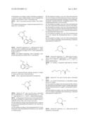 NOVEL PRODUCTION METHOD FOR ISOQUINOLINE DERIVATIVES AND SALTS THEREOF diagram and image