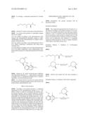 NOVEL PRODUCTION METHOD FOR ISOQUINOLINE DERIVATIVES AND SALTS THEREOF diagram and image