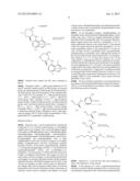 NOVEL PRODUCTION METHOD FOR ISOQUINOLINE DERIVATIVES AND SALTS THEREOF diagram and image