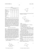 NOVEL PRODUCTION METHOD FOR ISOQUINOLINE DERIVATIVES AND SALTS THEREOF diagram and image