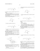 NOVEL PRODUCTION METHOD FOR ISOQUINOLINE DERIVATIVES AND SALTS THEREOF diagram and image