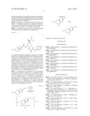 PROCESS FOR PREPARING A COMPOUND BY A NOVEL SANDMEYER-LIKE REACTION USING     A NITROXIDE RADICAL COMPOUND AS A REACTION CATALYST diagram and image