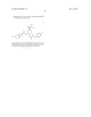 PROCESS FOR PREPARING A COMPOUND BY A NOVEL SANDMEYER-LIKE REACTION USING     A NITROXIDE RADICAL COMPOUND AS A REACTION CATALYST diagram and image