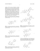 Crystalline Pharmaceutical and Methods of Preparation and Use Thereof diagram and image