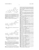 Crystalline Pharmaceutical and Methods of Preparation and Use Thereof diagram and image