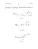 Crystalline Pharmaceutical and Methods of Preparation and Use Thereof diagram and image