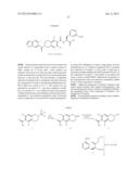 Crystalline Pharmaceutical and Methods of Preparation and Use Thereof diagram and image