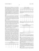 Crystalline Pharmaceutical and Methods of Preparation and Use Thereof diagram and image