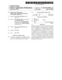 PRODUCTION METHOD OF ISOXAZOLINE-SUBSTITUTED BENZOIC ACID AMIDE COMPOUND diagram and image