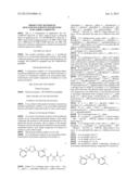 PRODUCTION METHOD OF ISOXAZOLINE-SUBSTITUTED BENZOIC ACID AMIDE COMPOUND diagram and image