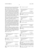 PRODUCTION METHOD OF ISOXAZOLINE-SUBSTITUTED BENZOIC ACID AMIDE COMPOUND diagram and image