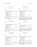 PRODUCTION METHOD OF ISOXAZOLINE-SUBSTITUTED BENZOIC ACID AMIDE COMPOUND diagram and image