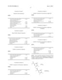 PRODUCTION METHOD OF ISOXAZOLINE-SUBSTITUTED BENZOIC ACID AMIDE COMPOUND diagram and image