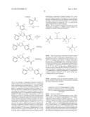 PRODUCTION METHOD OF ISOXAZOLINE-SUBSTITUTED BENZOIC ACID AMIDE COMPOUND diagram and image