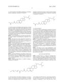 WATER-SOLUBLE PHYTOSTEROL DERIVATIVES FOR REDUCING CHOLESTEROL AND     PREPARATION THEREOF diagram and image