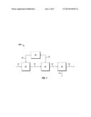 METHOD OF RECOVERING LIPIDS FROM MICROBIAL BIOMASS diagram and image