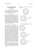 PROCESS AND METHOD FOR THE EFFICIENT PREPARATION OF FULLERYNES diagram and image