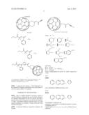 PROCESS AND METHOD FOR THE EFFICIENT PREPARATION OF FULLERYNES diagram and image