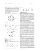 PROCESS AND METHOD FOR THE EFFICIENT PREPARATION OF FULLERYNES diagram and image