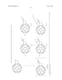 PROCESS AND METHOD FOR THE EFFICIENT PREPARATION OF FULLERYNES diagram and image