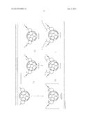 PROCESS AND METHOD FOR THE EFFICIENT PREPARATION OF FULLERYNES diagram and image