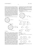 PROCESS AND METHOD FOR THE EFFICIENT PREPARATION OF FULLERYNES diagram and image