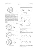 PROCESS AND METHOD FOR THE EFFICIENT PREPARATION OF FULLERYNES diagram and image