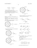 PROCESS AND METHOD FOR THE EFFICIENT PREPARATION OF FULLERYNES diagram and image