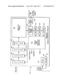 REDUCED AREA IMAGING DEVICE INCORPORATED WITHIN ENDOSCOPIC DEVICES diagram and image