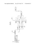 REDUCED AREA IMAGING DEVICE INCORPORATED WITHIN ENDOSCOPIC DEVICES diagram and image