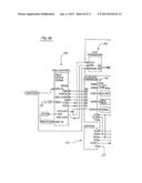 REDUCED AREA IMAGING DEVICE INCORPORATED WITHIN ENDOSCOPIC DEVICES diagram and image