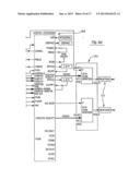 REDUCED AREA IMAGING DEVICE INCORPORATED WITHIN ENDOSCOPIC DEVICES diagram and image