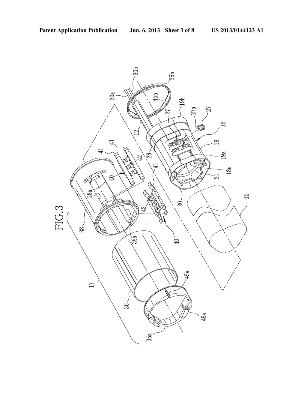 PROPULSION ASSEMBLY FOR ENDOSCOPE AND FASTENING METHOD - diagram, schematic, and image 04