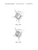 OCULAR INSERT APPARATUS AND METHODS diagram and image