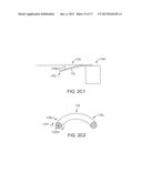 OCULAR INSERT APPARATUS AND METHODS diagram and image