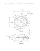 OCULAR INSERT APPARATUS AND METHODS diagram and image