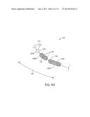 OCULAR INSERT APPARATUS AND METHODS diagram and image