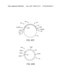 OCULAR INSERT APPARATUS AND METHODS diagram and image