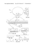 OCULAR INSERT APPARATUS AND METHODS diagram and image