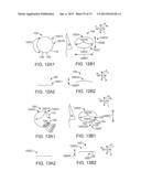 OCULAR INSERT APPARATUS AND METHODS diagram and image