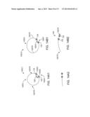 OCULAR INSERT APPARATUS AND METHODS diagram and image