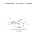 OCULAR INSERT APPARATUS AND METHODS diagram and image