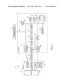 METHODS AND SYSTEMS FOR PHOTOACOUSTIC MONITORING USING INDICATOR DILUTION diagram and image