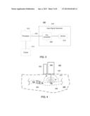 METHODS AND SYSTEMS FOR PHOTOACOUSTIC MONITORING USING INDICATOR DILUTION diagram and image