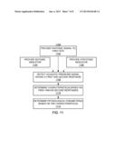 METHODS AND SYSTEMS FOR PHOTOACOUSTIC MONITORING USING INDICATOR DILUTION diagram and image