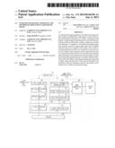 ULTRASOUND IMAGING APPARATUS AND METHOD OF DISPLAYING ULTRASOUND IMAGE diagram and image